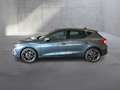 CUPRA Leon 1.5 eTSI DSG 150 PS ACT Gris - thumbnail 30
