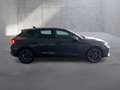 CUPRA Leon 1.5 eTSI DSG 150 PS ACT Gris - thumbnail 5