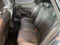 CUPRA Leon 1.5 eTSI DSG 150 PS ACT Gris - thumbnail 39