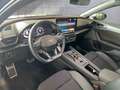 CUPRA Leon 1.5 eTSI DSG 150 PS ACT Gris - thumbnail 8