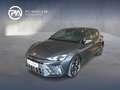 CUPRA Leon 1.5 eTSI DSG 150 PS ACT Gris - thumbnail 29