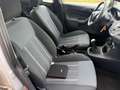 Ford Fiesta Trend 1,25 ID:82 Silber - thumbnail 9