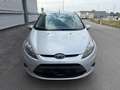 Ford Fiesta Trend 1,25 ID:82 Silber - thumbnail 3