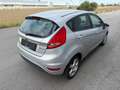 Ford Fiesta Trend 1,25 ID:82 Silber - thumbnail 7