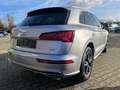 Audi Q5 Hybrid quattro "design" NP: 75.000 € Silber - thumbnail 4