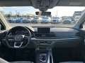 Audi Q5 Hybrid quattro "design" NP: 75.000 € Silber - thumbnail 7
