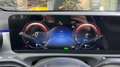Mercedes-Benz CLA 250 Shooting Brake 250e 8G-DCT Gris - thumbnail 22