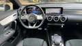 Mercedes-Benz CLA 250 Shooting Brake 250e 8G-DCT Gris - thumbnail 15