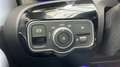 Mercedes-Benz CLA 250 Shooting Brake 250e 8G-DCT Gris - thumbnail 27