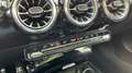 Mercedes-Benz CLA 250 Shooting Brake 250e 8G-DCT Gris - thumbnail 21