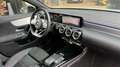 Mercedes-Benz CLA 250 Shooting Brake 250e 8G-DCT Gris - thumbnail 19