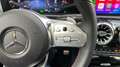 Mercedes-Benz CLA 250 Shooting Brake 250e 8G-DCT Gris - thumbnail 24