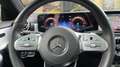 Mercedes-Benz CLA 250 Shooting Brake 250e 8G-DCT Gris - thumbnail 18