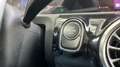 Mercedes-Benz CLA 250 Shooting Brake 250e 8G-DCT Gris - thumbnail 25
