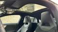 Mercedes-Benz CLA 250 Shooting Brake 250e 8G-DCT Gris - thumbnail 10