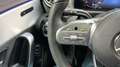 Mercedes-Benz CLA 250 Shooting Brake 250e 8G-DCT Gris - thumbnail 23