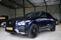 Jaguar F-Pace 2.0 P400e PHEV AWD | PANO | MERIDIAN | 360° CAMERA Bleu - thumbnail 42