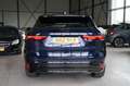 Jaguar F-Pace 2.0 P400e PHEV AWD | PANO | MERIDIAN | 360° CAMERA Bleu - thumbnail 26