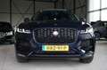 Jaguar F-Pace 2.0 P400e PHEV AWD | PANO | MERIDIAN | 360° CAMERA Bleu - thumbnail 16
