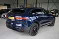 Jaguar F-Pace 2.0 P400e PHEV AWD | PANO | MERIDIAN | 360° CAMERA Bleu - thumbnail 18