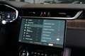 Jaguar F-Pace 2.0 P400e PHEV AWD | PANO | MERIDIAN | 360° CAMERA Bleu - thumbnail 34
