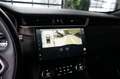 Jaguar F-Pace 2.0 P400e PHEV AWD | PANO | MERIDIAN | 360° CAMERA Bleu - thumbnail 14