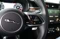 Jaguar F-Pace 2.0 P400e PHEV AWD | PANO | MERIDIAN | 360° CAMERA Bleu - thumbnail 22