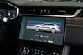 Jaguar F-Pace 2.0 P400e PHEV AWD | PANO | MERIDIAN | 360° CAMERA Bleu - thumbnail 33