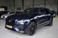 Jaguar F-Pace 2.0 P400e PHEV AWD | PANO | MERIDIAN | 360° CAMERA Bleu - thumbnail 17