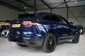 Jaguar F-Pace 2.0 P400e PHEV AWD | PANO | MERIDIAN | 360° CAMERA Bleu - thumbnail 41