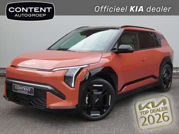 81,4 kWh 204pk GT-PlusLine (in bestelling)