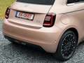 Fiat 500e La Prima Magic Eye Kamera 17Zoll Co Driver Gold - thumbnail 16