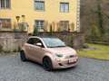 Fiat 500e La Prima Magic Eye Kamera 17Zoll Co Driver Gold - thumbnail 7