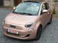 Fiat 500e La Prima Magic Eye Kamera 17Zoll Co Driver Gold - thumbnail 1