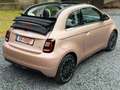 Fiat 500e La Prima Magic Eye Kamera 17Zoll Co Driver Gold - thumbnail 9