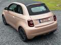 Fiat 500e La Prima Magic Eye Kamera 17Zoll Co Driver Gold - thumbnail 3