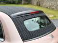 Fiat 500e La Prima Magic Eye Kamera 17Zoll Co Driver Gold - thumbnail 8