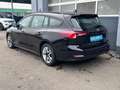 Ford Focus Sonstige Schwarz - thumbnail 8