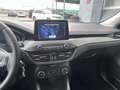 Ford Focus Sonstige Schwarz - thumbnail 15