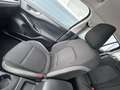 Ford Focus Sonstige Schwarz - thumbnail 19