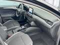 Ford Focus Sonstige Schwarz - thumbnail 18
