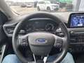 Ford Focus Sonstige Schwarz - thumbnail 14