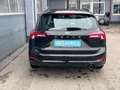 Ford Focus Sonstige Schwarz - thumbnail 7