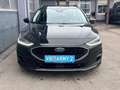 Ford Focus Sonstige Schwarz - thumbnail 2