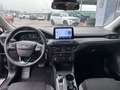 Ford Focus Sonstige Schwarz - thumbnail 13