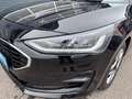 Ford Focus Sonstige Schwarz - thumbnail 9