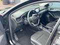 Ford Focus Sonstige Schwarz - thumbnail 10