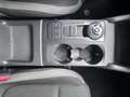 Ford Focus Sonstige Noir - thumbnail 16