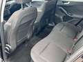 Ford Focus Sonstige Schwarz - thumbnail 11