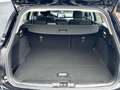 Ford Focus Sonstige Schwarz - thumbnail 20